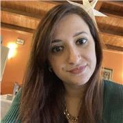 Insegnante di italiano, economia, diritto